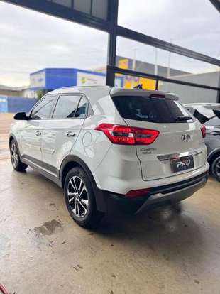 HYUNDAI-CRETA-2019