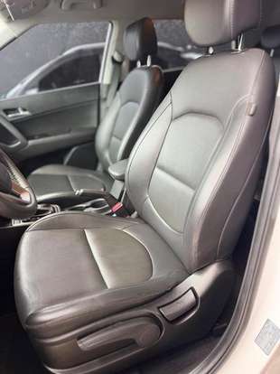 HYUNDAI-CRETA-2019