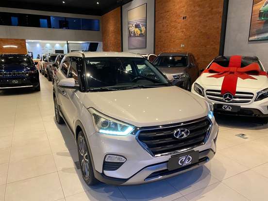 HYUNDAI-CRETA-2017
