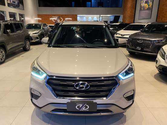 HYUNDAI-CRETA-2017