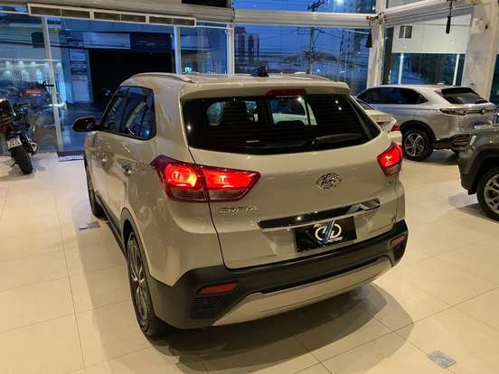 HYUNDAI-CRETA-2017