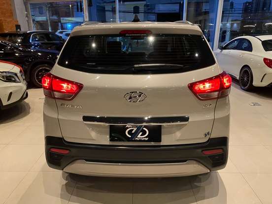 HYUNDAI-CRETA-2017