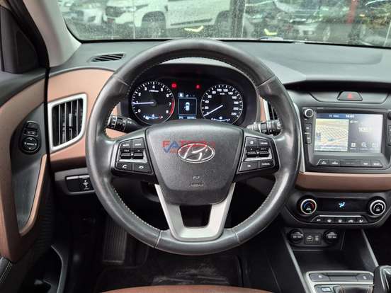 HYUNDAI-CRETA-2017