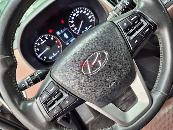 HYUNDAI-CRETA-2017