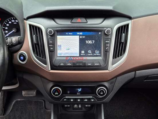 HYUNDAI-CRETA-2017
