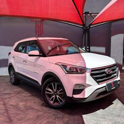 HYUNDAI-CRETA-2017