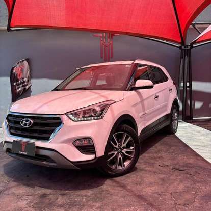HYUNDAI-CRETA-2017