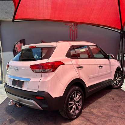 HYUNDAI-CRETA-2017
