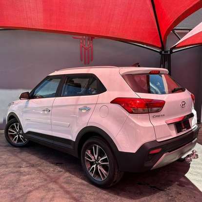 HYUNDAI-CRETA-2017