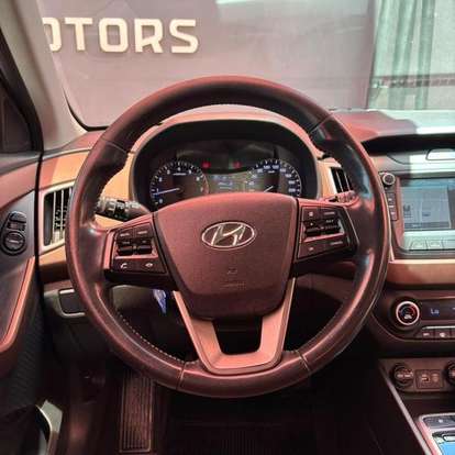 HYUNDAI-CRETA-2017