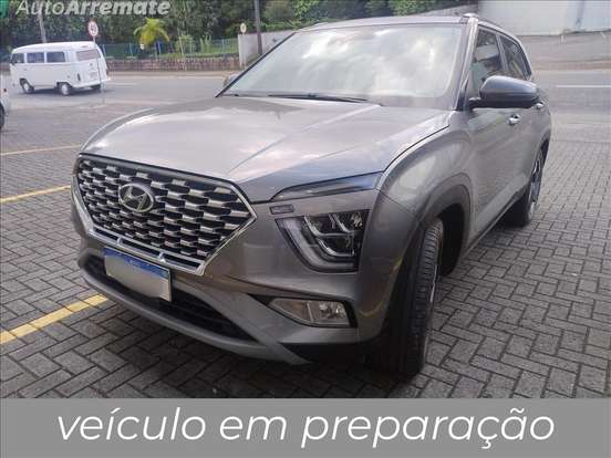HYUNDAI-CRETA-2024