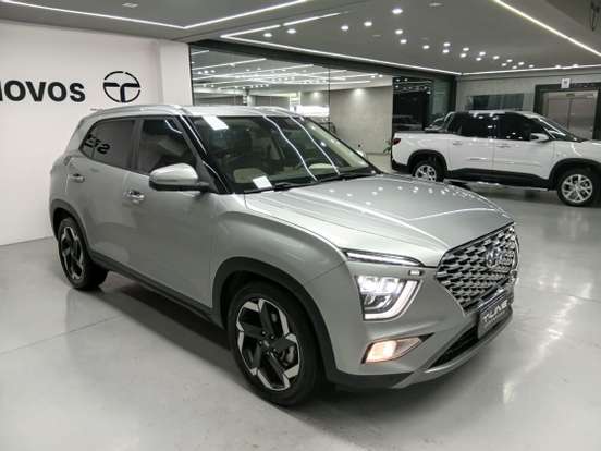 HYUNDAI-CRETA-2022