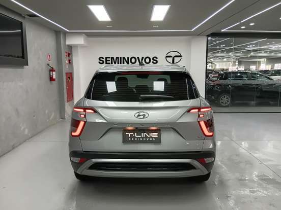 HYUNDAI-CRETA-2022