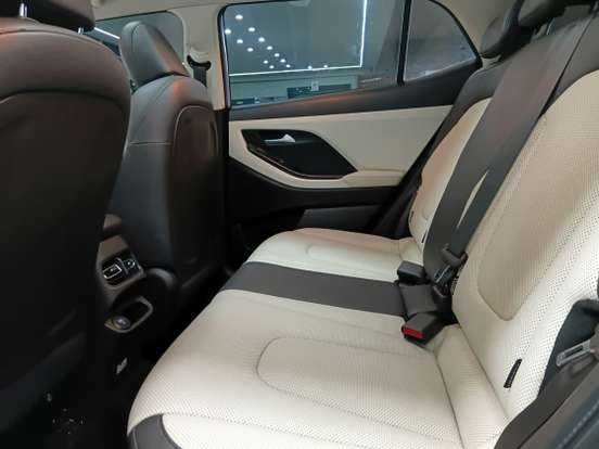 HYUNDAI-CRETA-2.0 FLEX ULTIMATE AUTOMÁTICO HYUNDAI-CRETA-2022