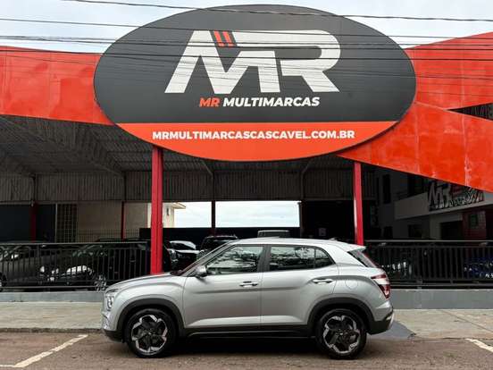 HYUNDAI-CRETA-2022