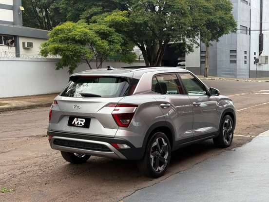 HYUNDAI-CRETA-2022
