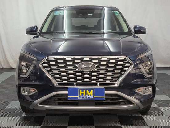 HYUNDAI-CRETA-2023