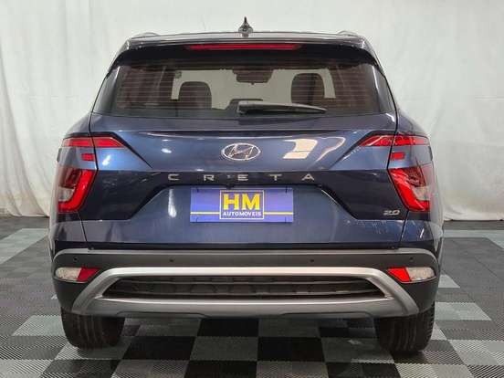 HYUNDAI-CRETA-2023