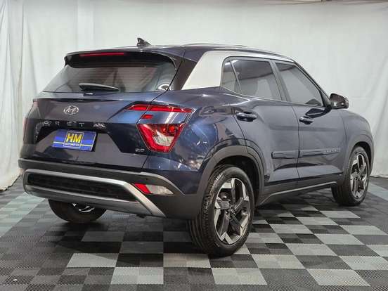 HYUNDAI-CRETA-2023
