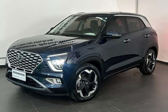 HYUNDAI-CRETA-2023