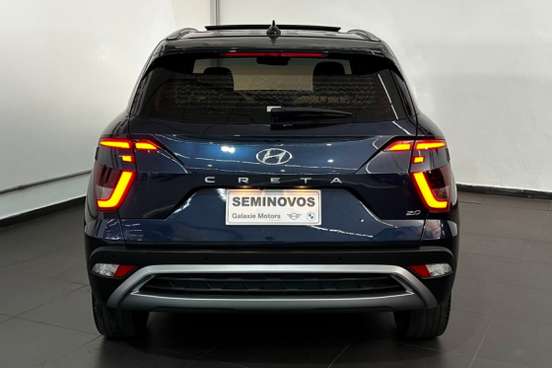 HYUNDAI-CRETA-2023