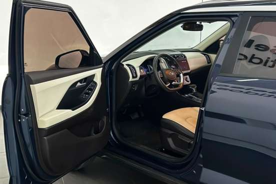 HYUNDAI-CRETA-2023