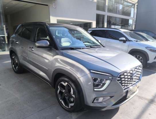HYUNDAI-CRETA-2024