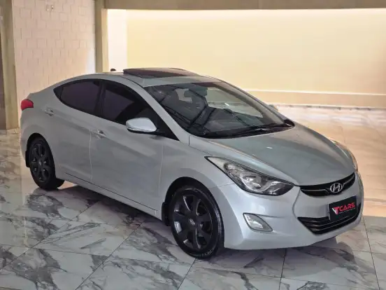 HYUNDAI-ELANTRA-2011
