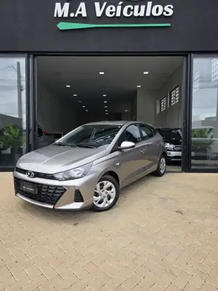 HYUNDAI-HB20-2025