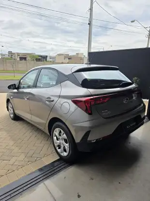 HYUNDAI-HB20-2025
