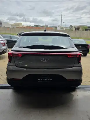 HYUNDAI-HB20-2025