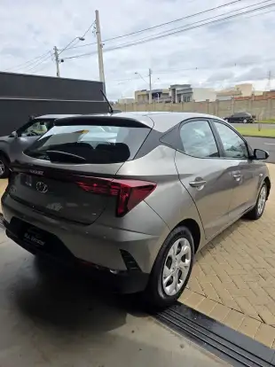 HYUNDAI-HB20-2025