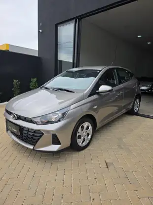 HYUNDAI-HB20-2025