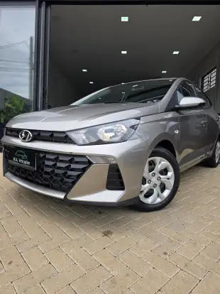HYUNDAI-HB20-2025
