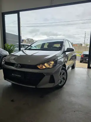 HYUNDAI-HB20-2025