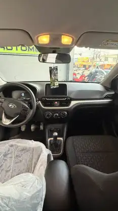 HYUNDAI-HB20-2024