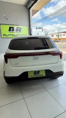 HYUNDAI-HB20-2024