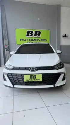 HYUNDAI-HB20-2024
