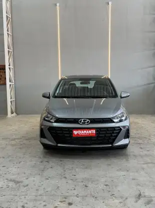 HYUNDAI-HB20-2023