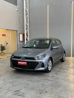 HYUNDAI-HB20-2023