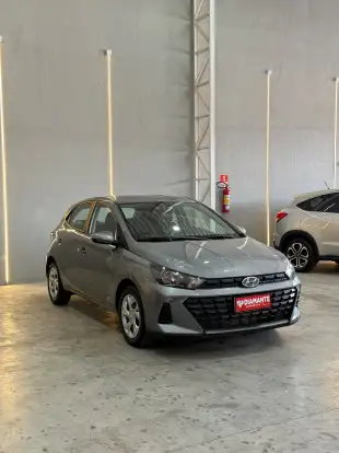 HYUNDAI-HB20-2023