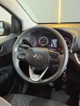 HYUNDAI-HB20-2023