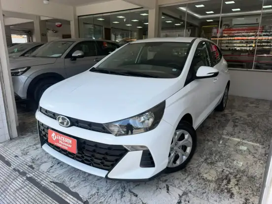 HYUNDAI-HB20-2025