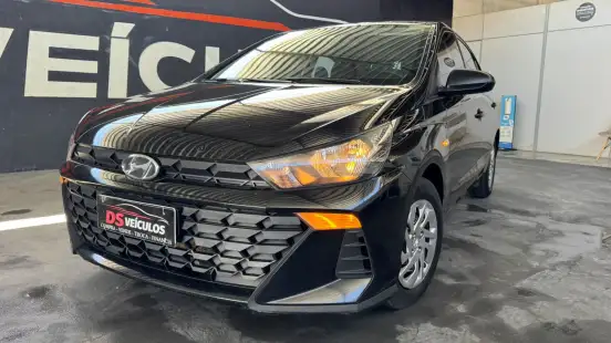 HYUNDAI-HB20-2023