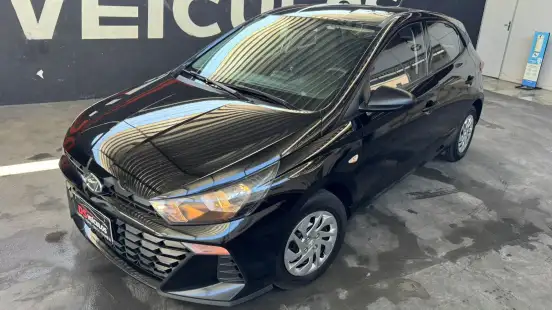 HYUNDAI-HB20-2023
