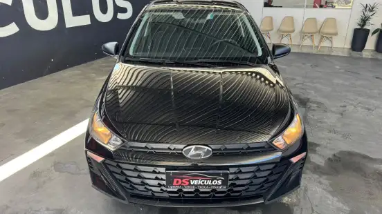 HYUNDAI-HB20-2023