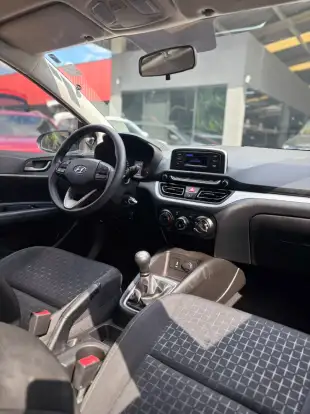 HYUNDAI-HB20-2022