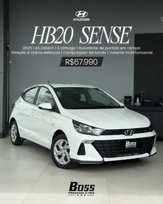 HYUNDAI-HB20-2024