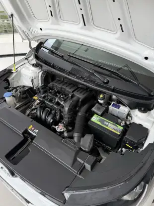 HYUNDAI-HB20-2024
