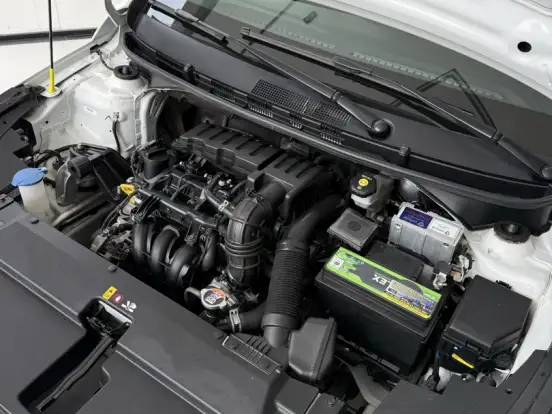 HYUNDAI-HB20-1.0 12V FLEX SENSE PLUS MANUAL HYUNDAI-HB20-2024